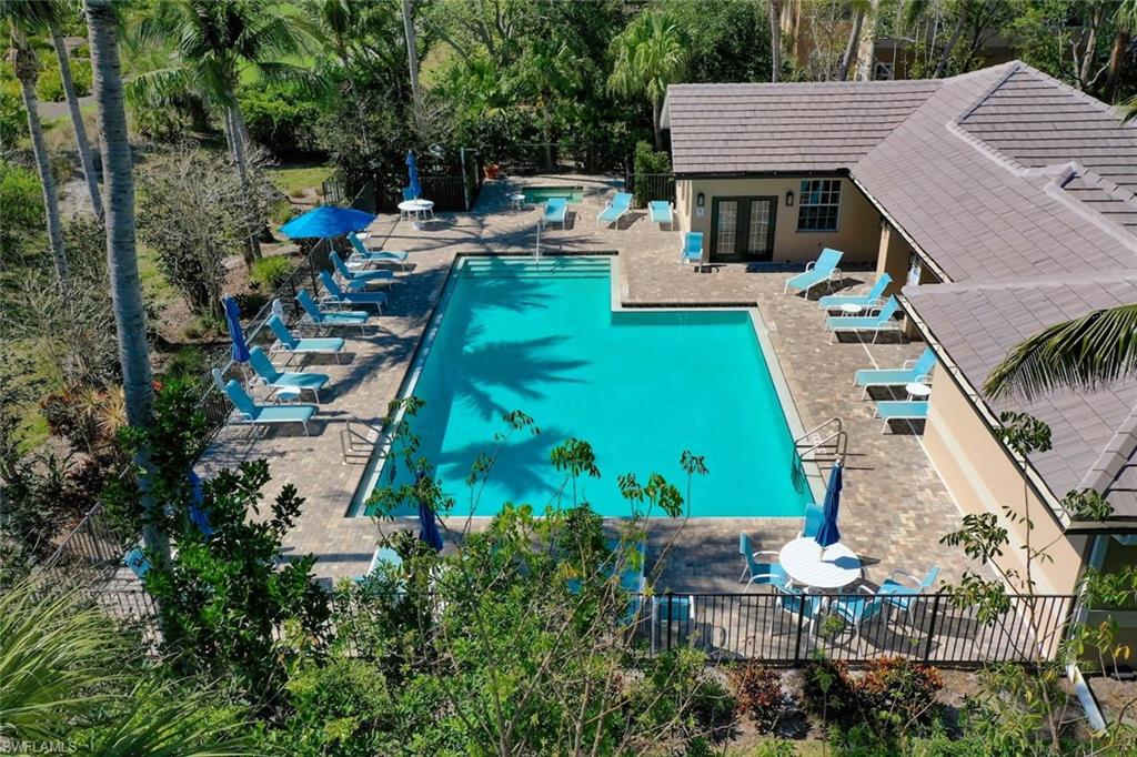 23821 Merano CT # 202