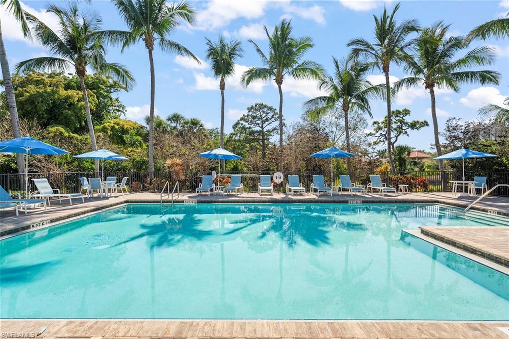 23821 Merano CT # 202