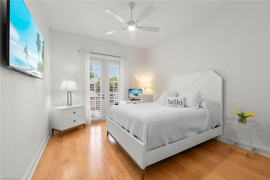 23821 Merano CT # 202