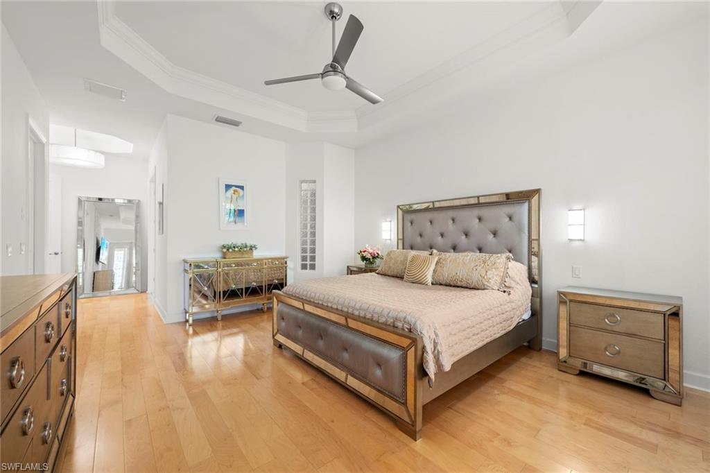 23821 Merano CT # 202