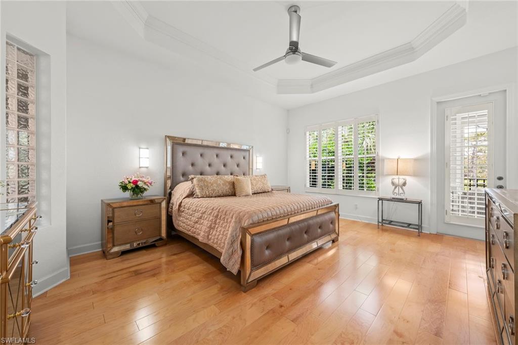 23821 Merano CT # 202