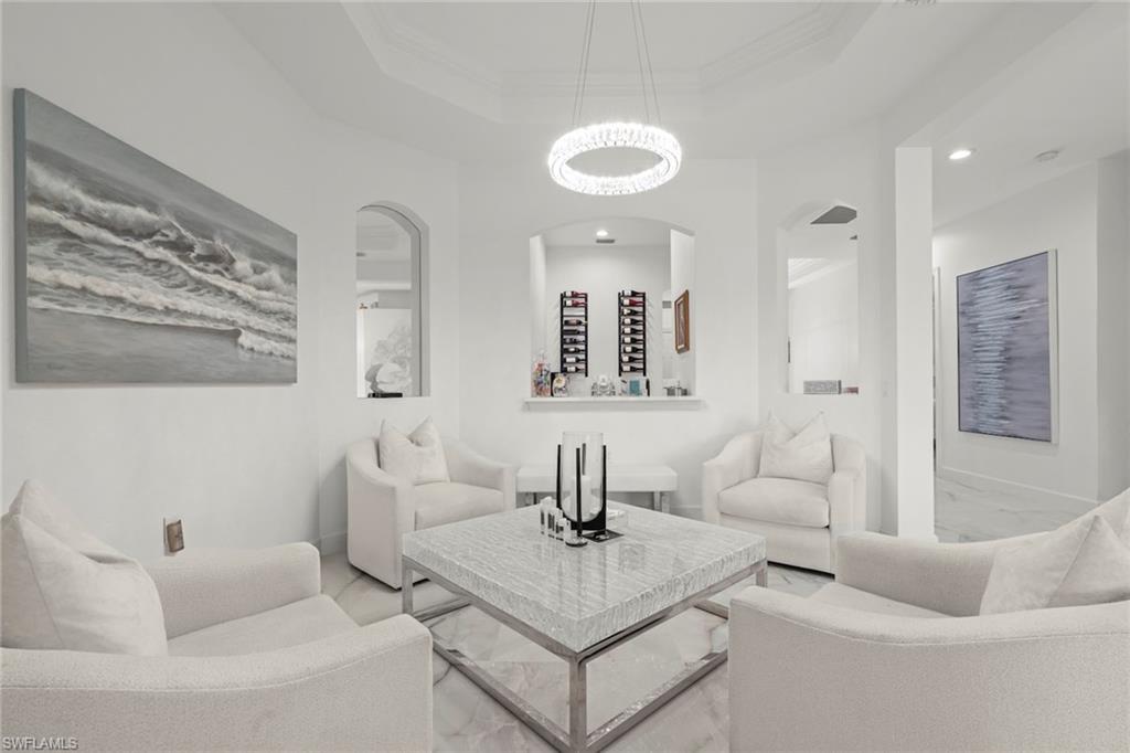 23821 Merano CT # 202