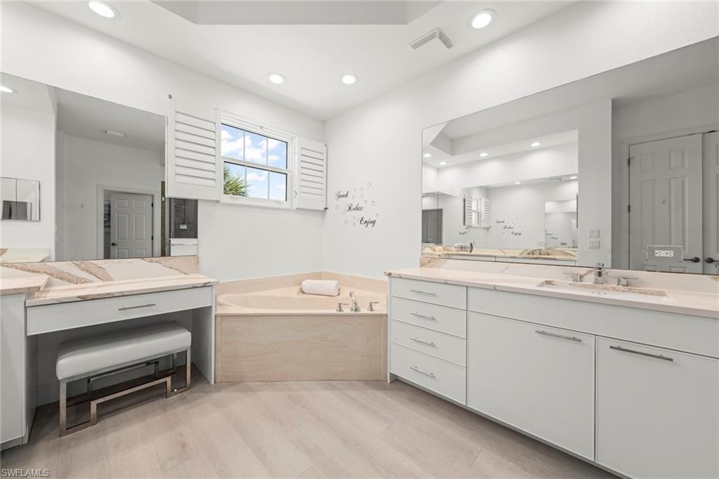 23821 Merano CT # 202