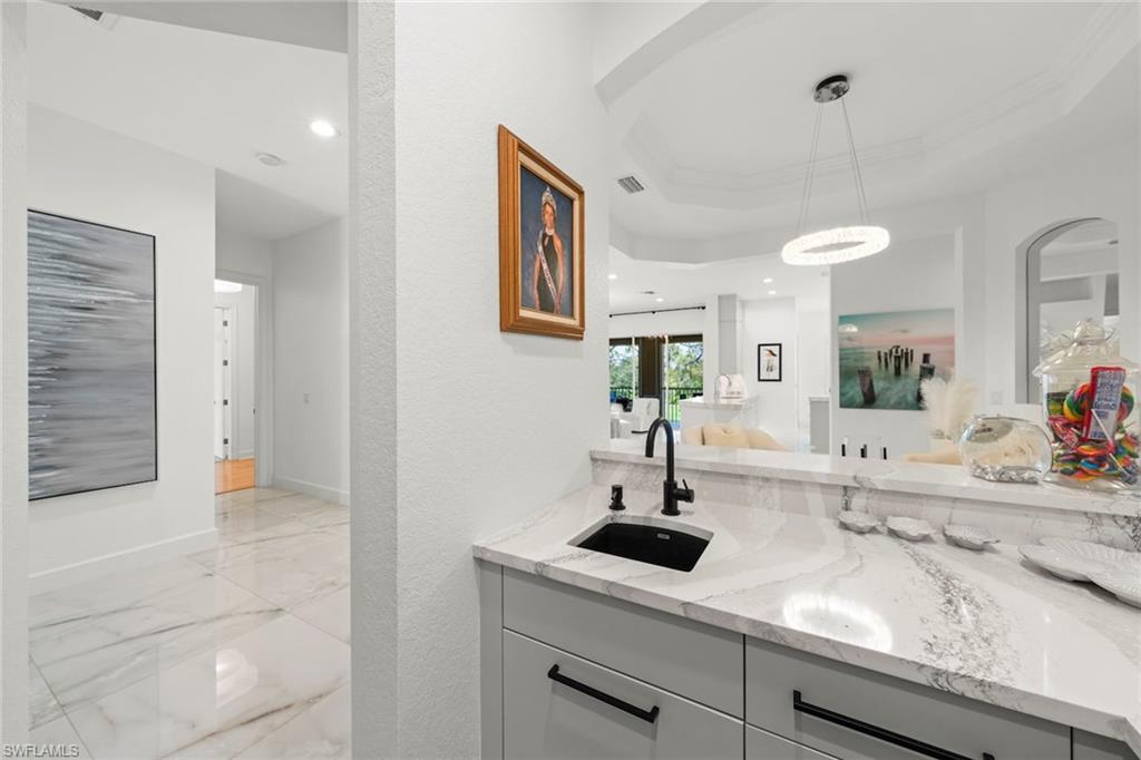 23821 Merano CT # 202