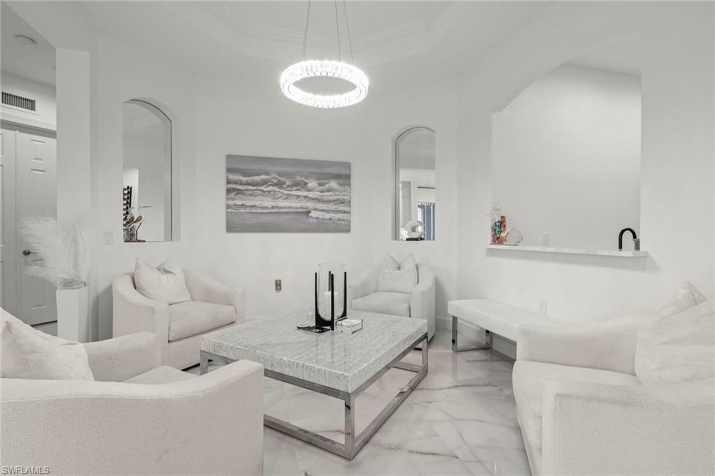 23821 Merano CT # 202