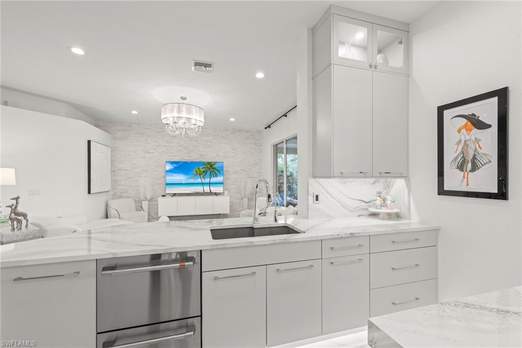 23821 Merano CT # 202