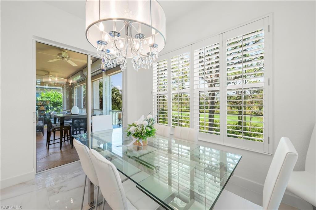 23821 Merano CT # 202