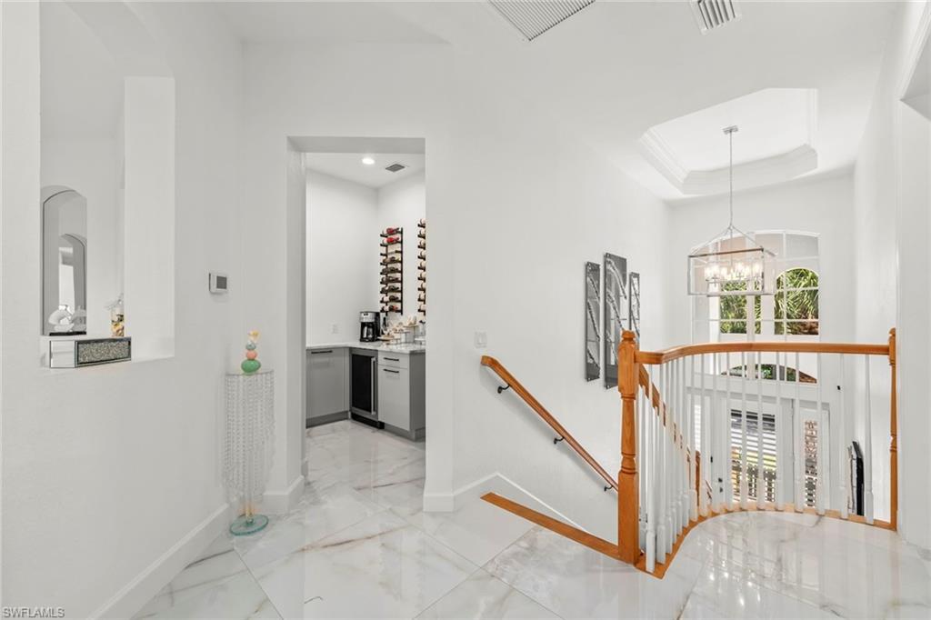 23821 Merano CT # 202