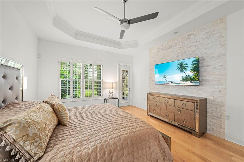 23821 Merano CT # 202