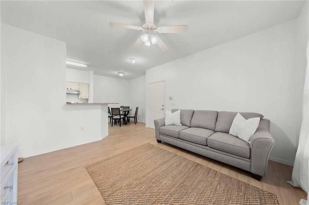 23500 Walden Center DR # 206