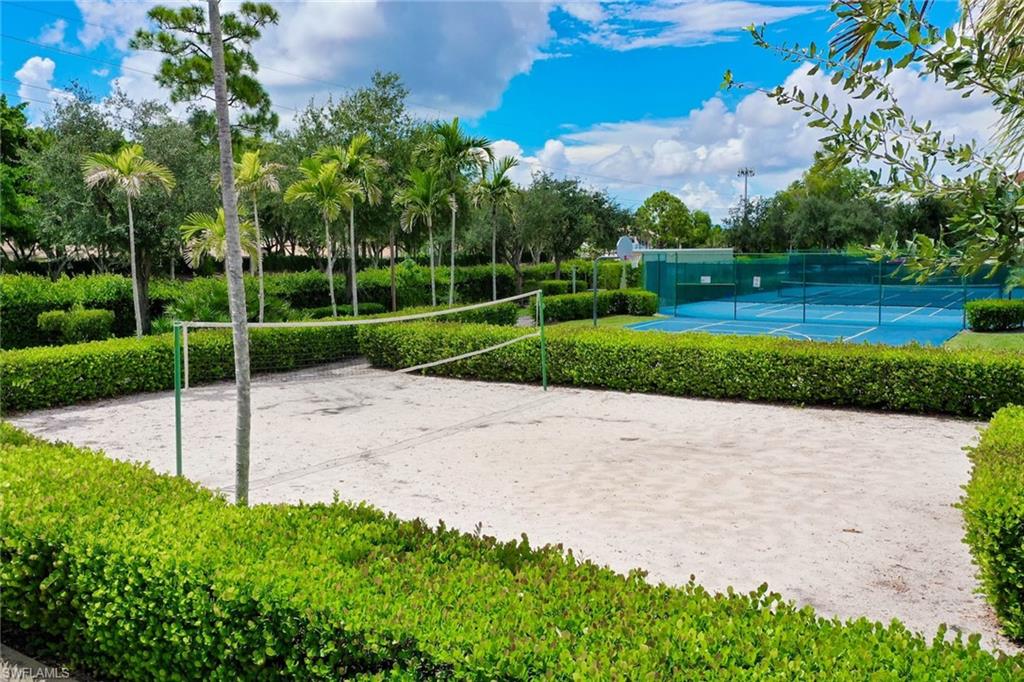 23500 Walden Center DR # 206