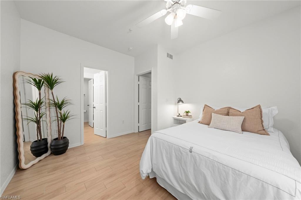 23500 Walden Center DR # 206