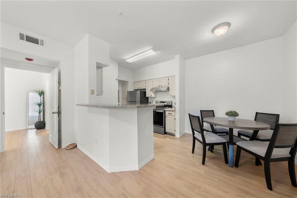 23500 Walden Center DR # 206