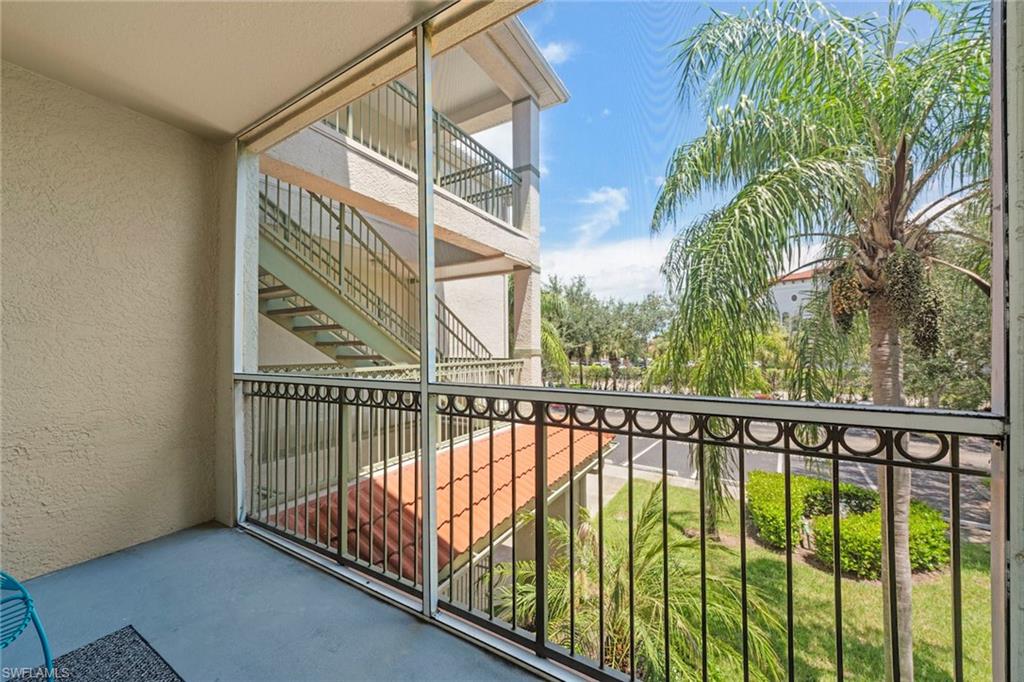 23500 Walden Center DR # 206