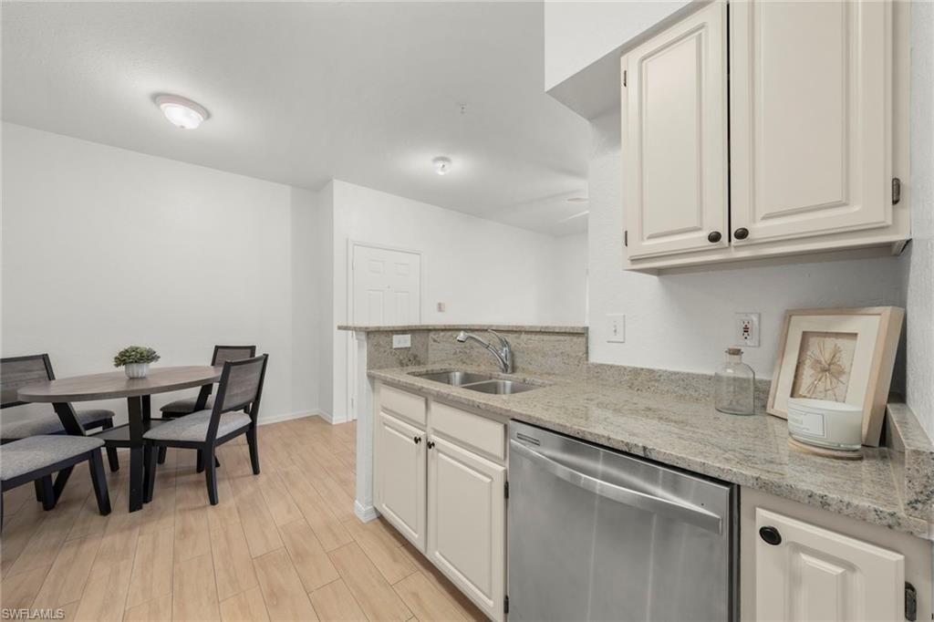 23500 Walden Center DR # 206