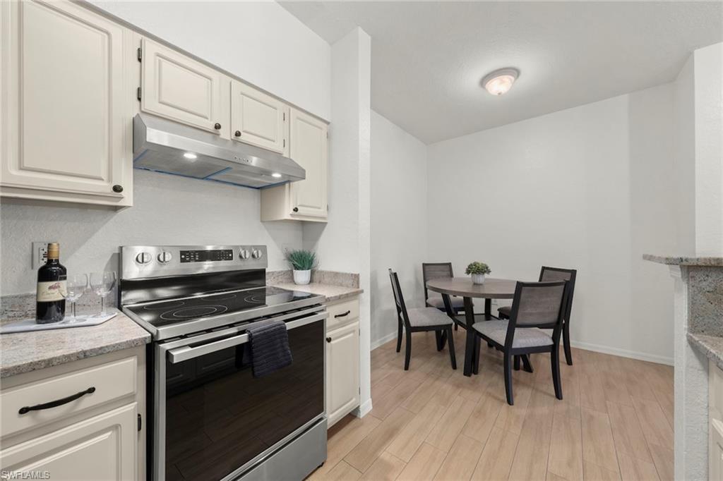 23500 Walden Center DR # 206