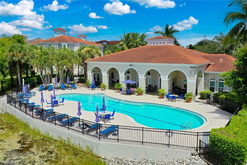 23500 Walden Center DR # 206