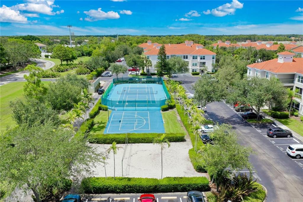 23500 Walden Center DR # 206
