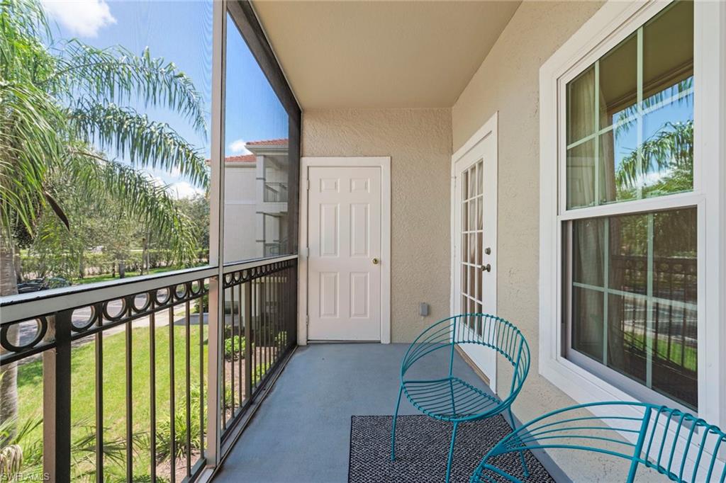 23500 Walden Center DR # 206