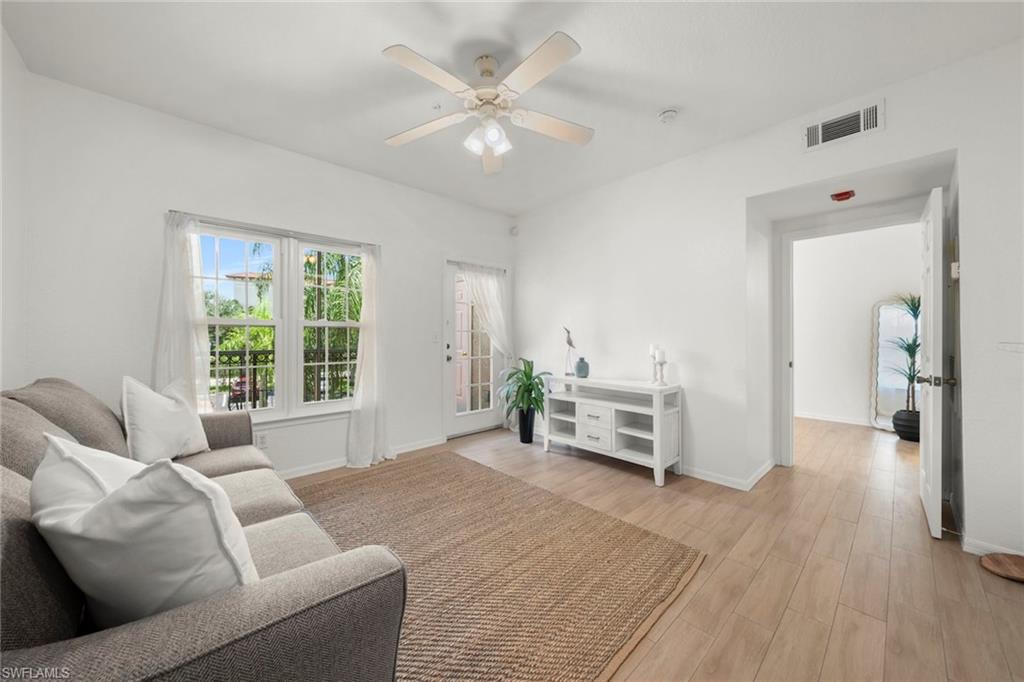 23500 Walden Center DR # 206