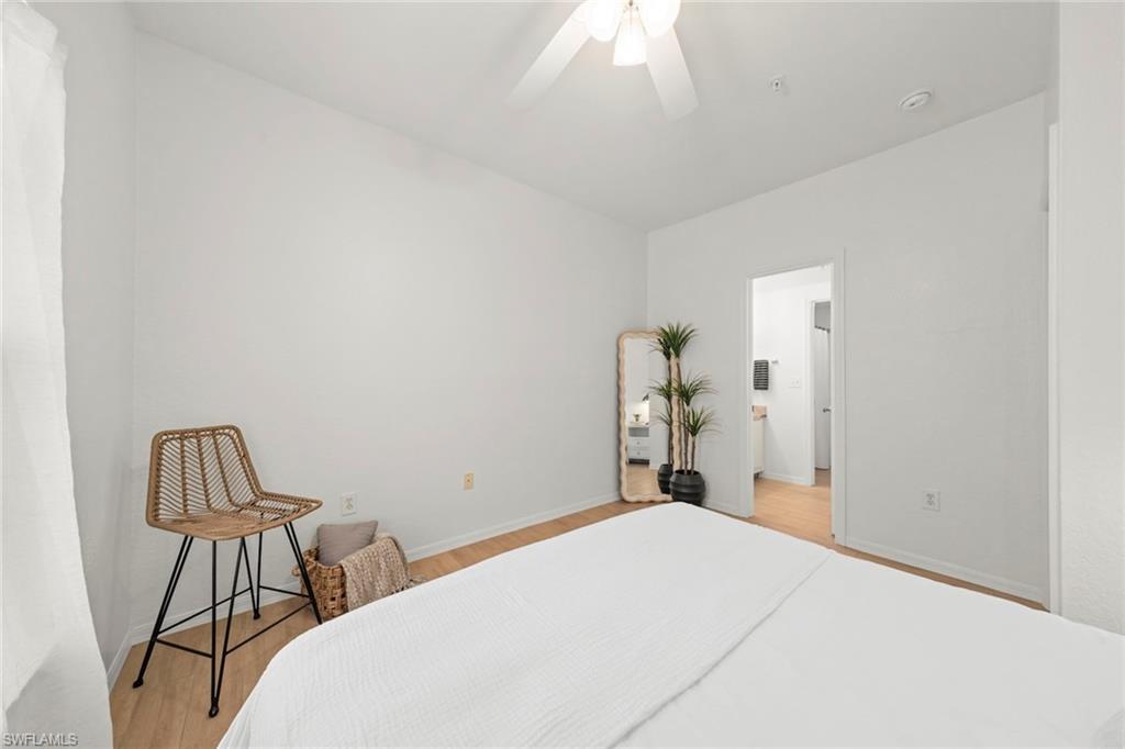 23500 Walden Center DR # 206