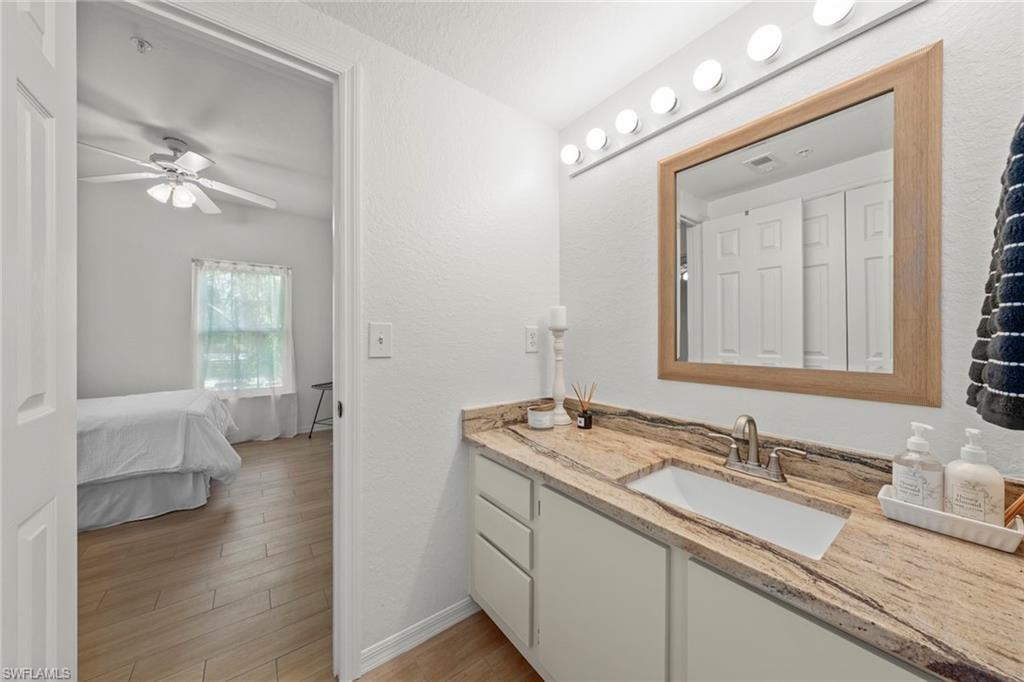 23500 Walden Center DR # 206