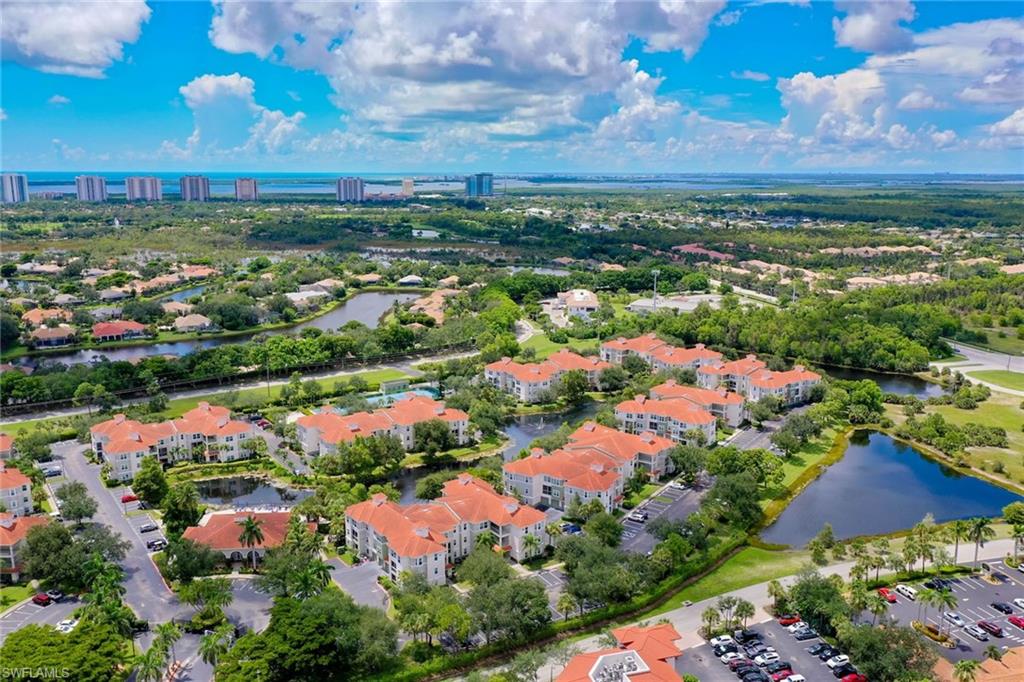 23500 Walden Center DR # 206