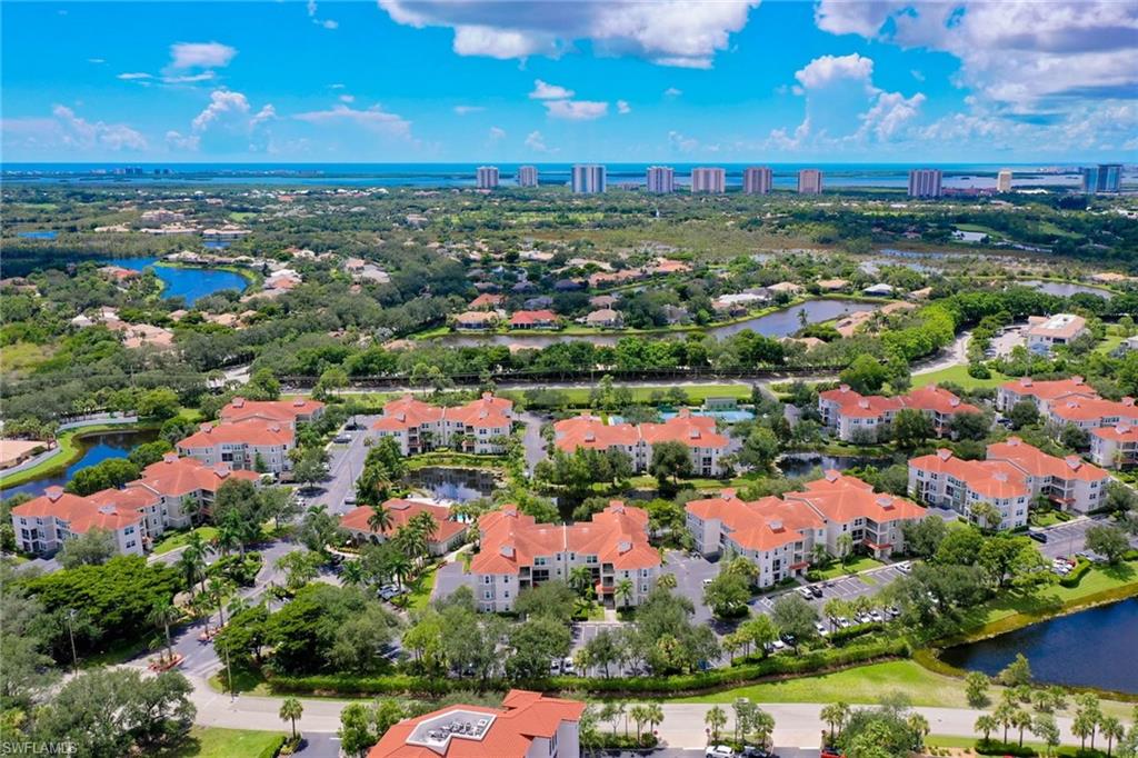 23500 Walden Center DR # 206