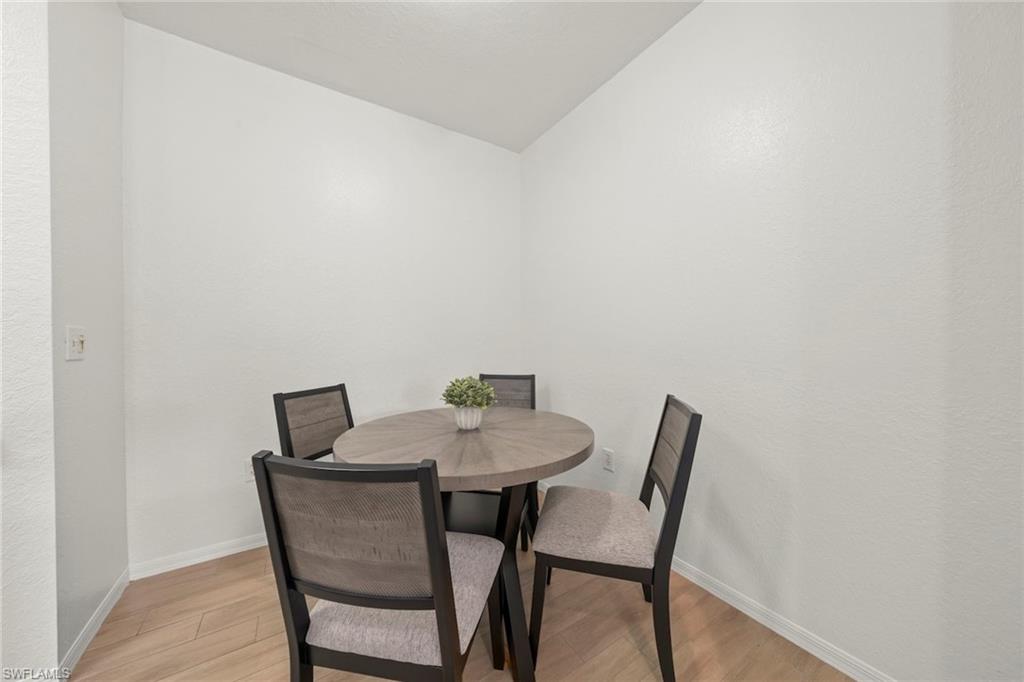 23500 Walden Center DR # 206
