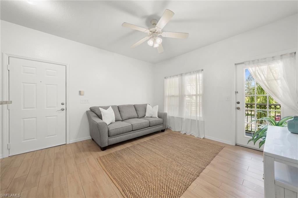 23500 Walden Center DR # 206