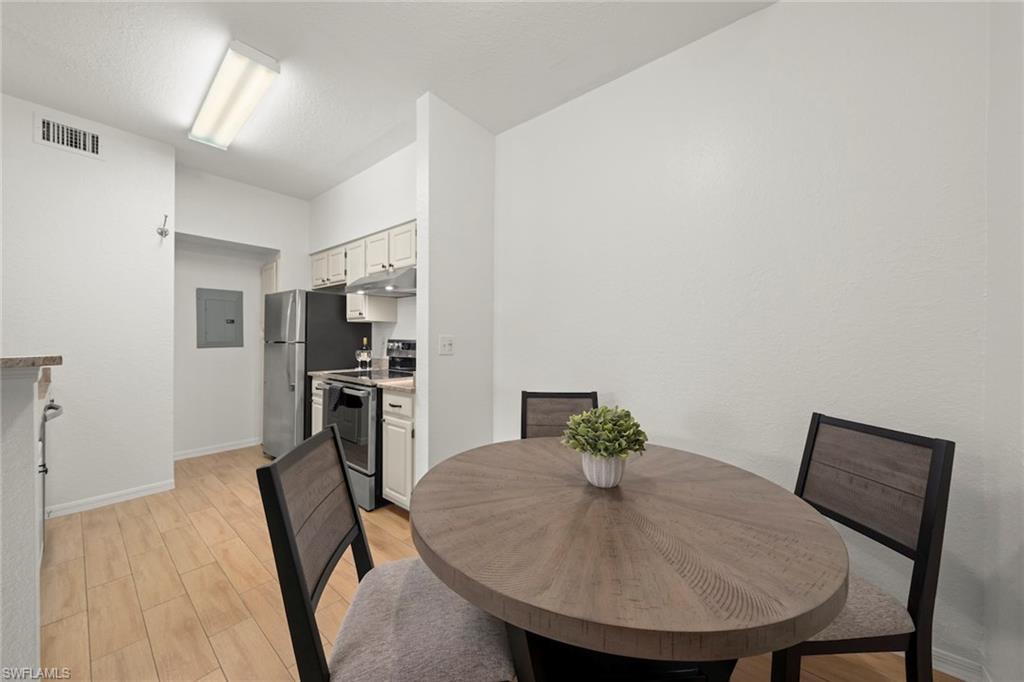 23500 Walden Center DR # 206
