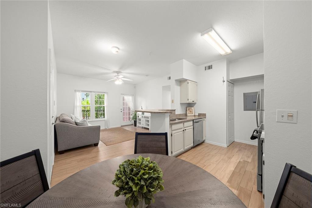 23500 Walden Center DR # 206