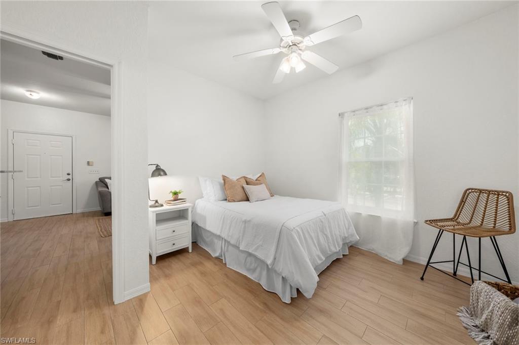 23500 Walden Center DR # 206