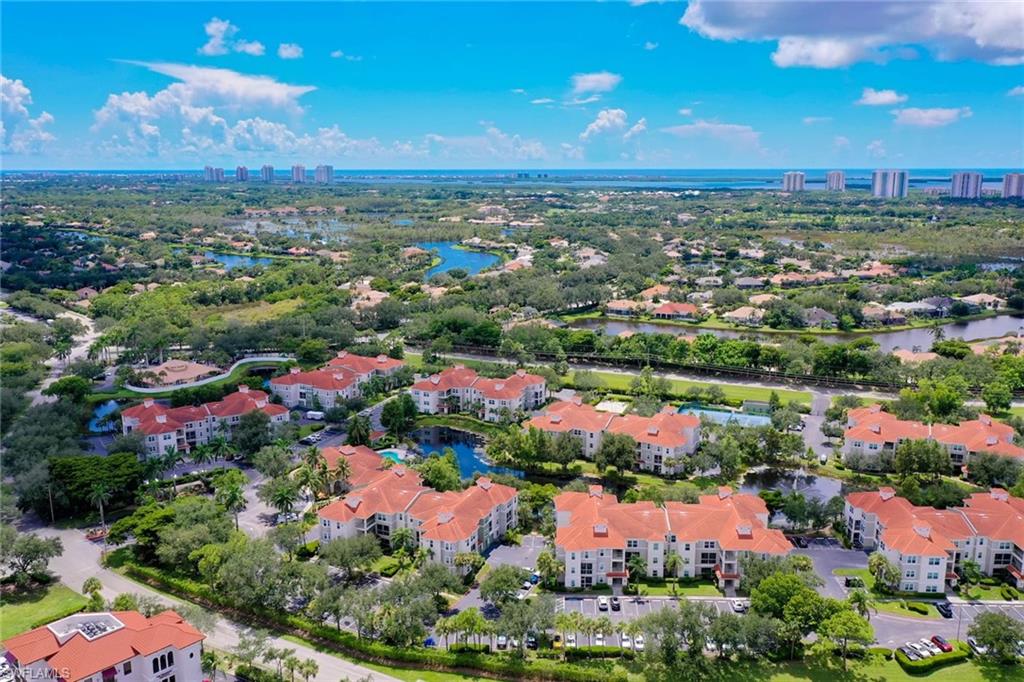 23500 Walden Center DR # 206