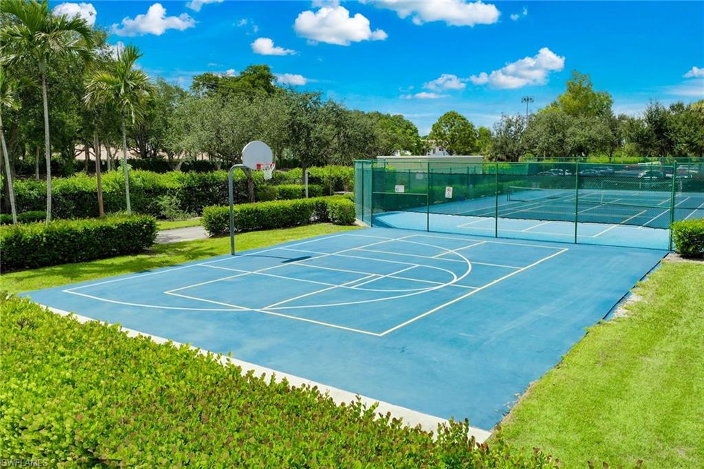 23500 Walden Center DR # 206