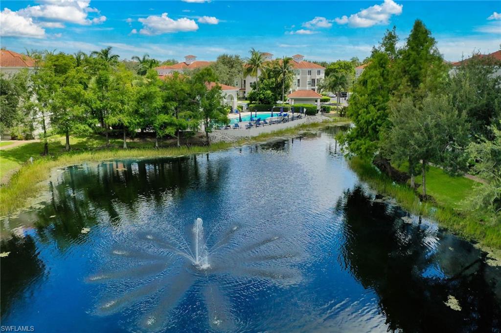 23500 Walden Center DR # 206