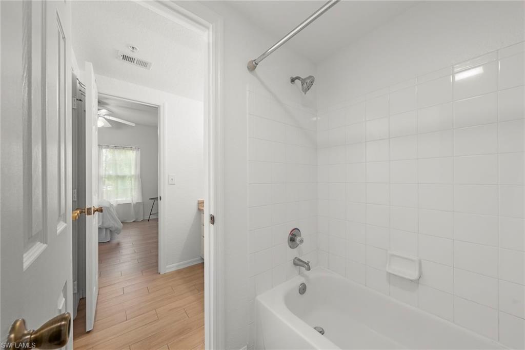 23500 Walden Center DR # 206