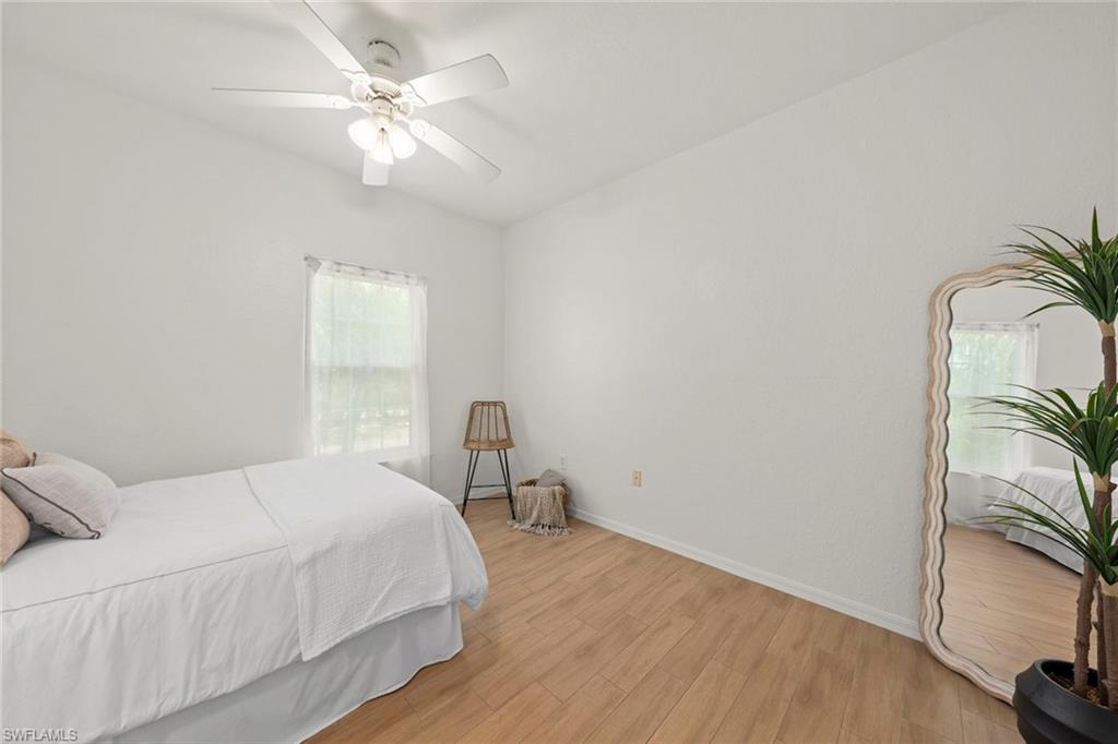 23500 Walden Center DR # 206