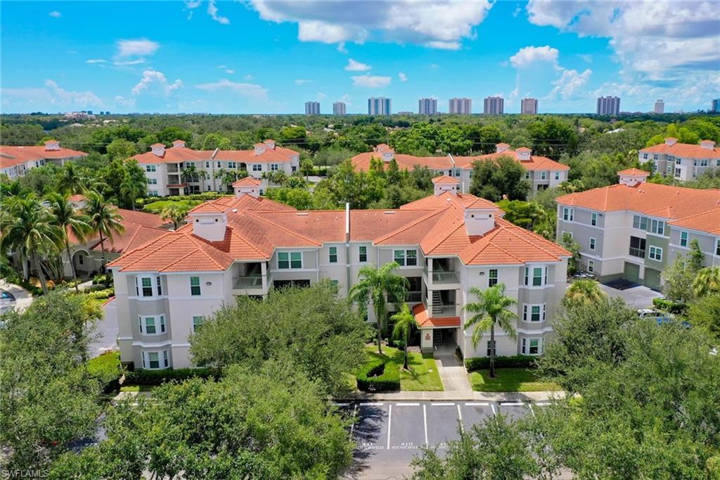 23500 Walden Center DR # 206