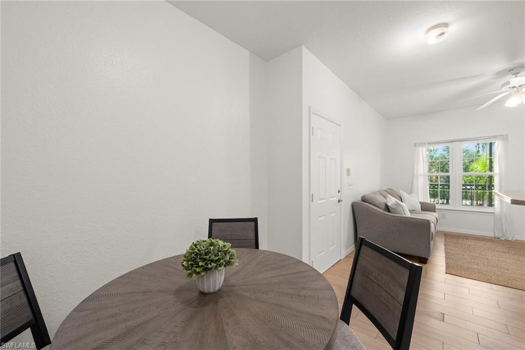 23500 Walden Center DR # 206