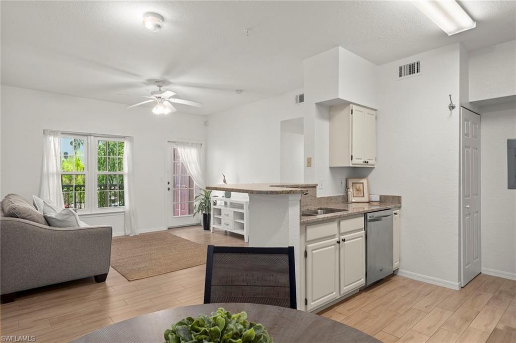 23500 Walden Center DR # 206
