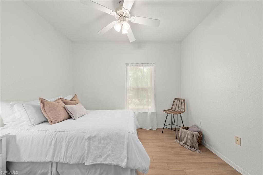 23500 Walden Center DR # 206