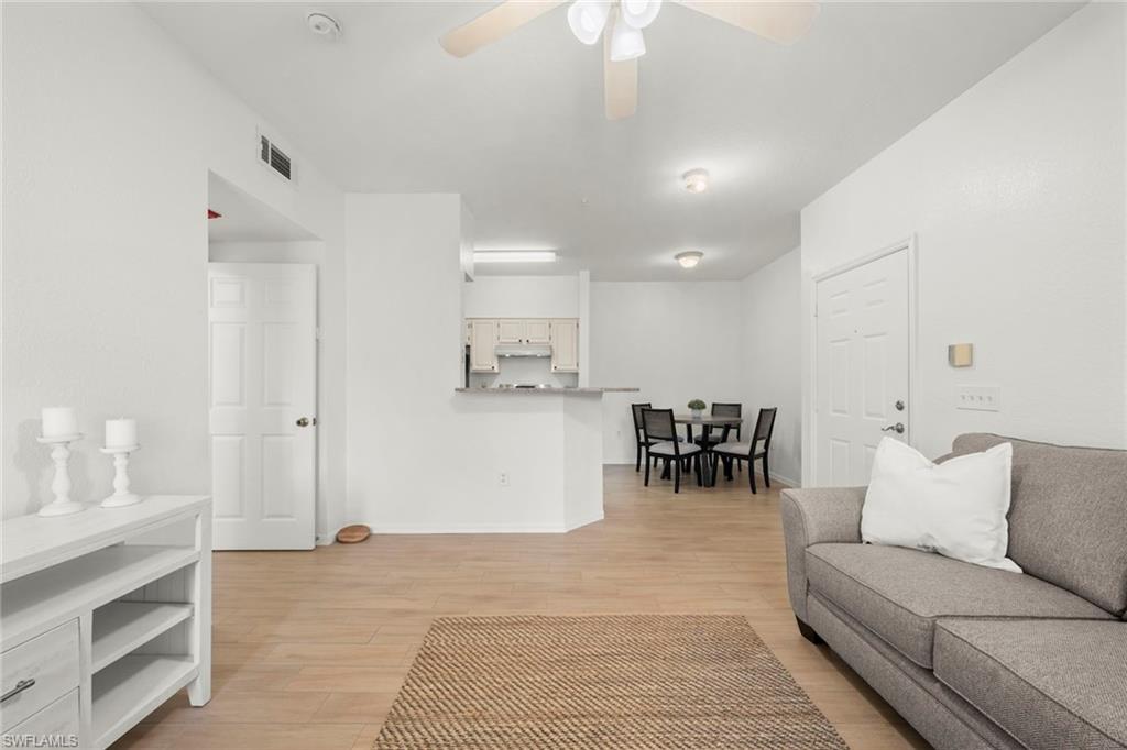 23500 Walden Center DR # 206