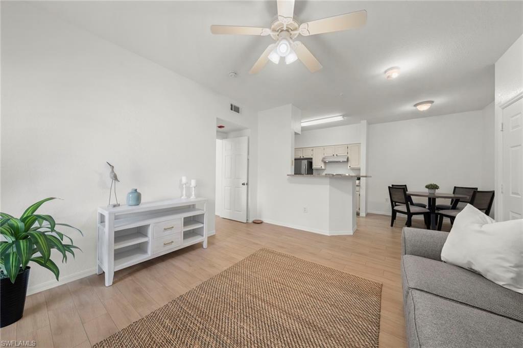 23500 Walden Center DR # 206