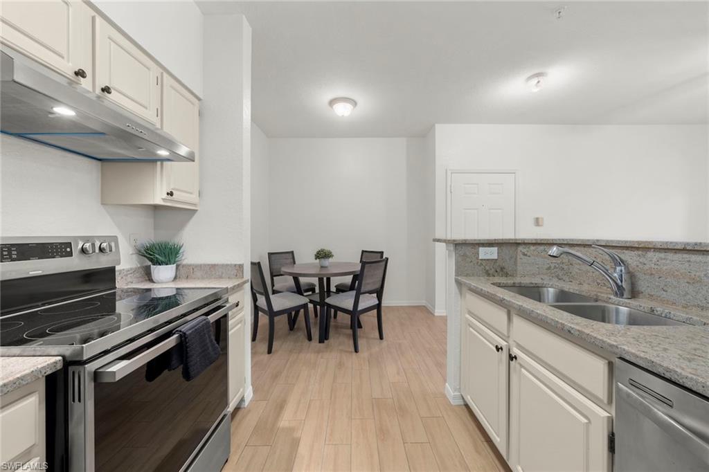 23500 Walden Center DR # 206