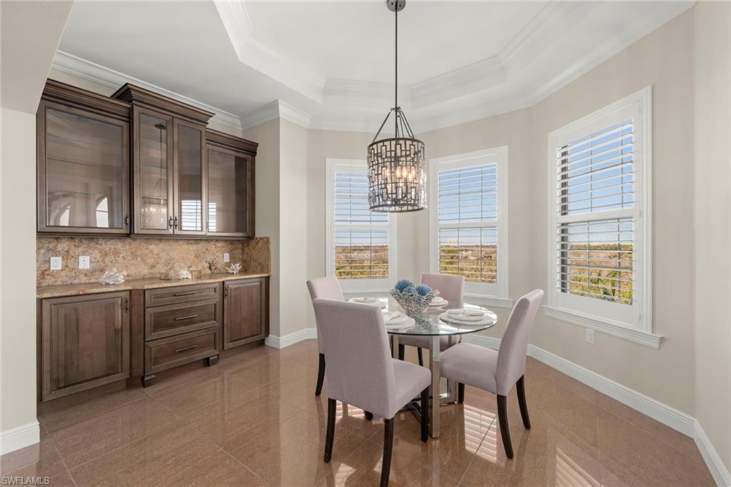 4780 Via Del Corso LN # 402