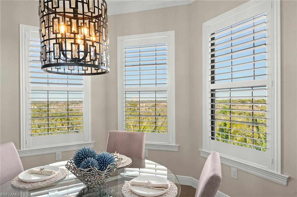 4780 Via Del Corso LN # 402