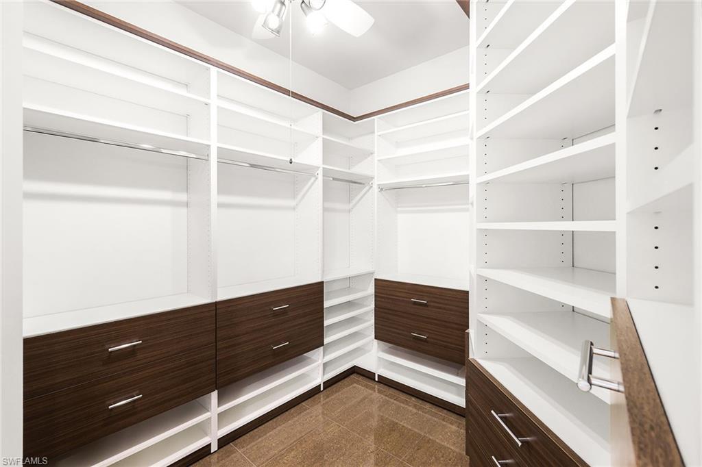 4780 Via Del Corso LN # 402