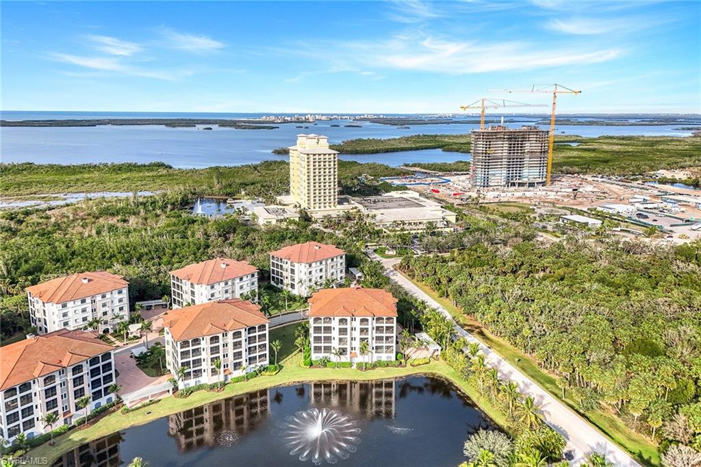 4780 Via Del Corso LN # 402