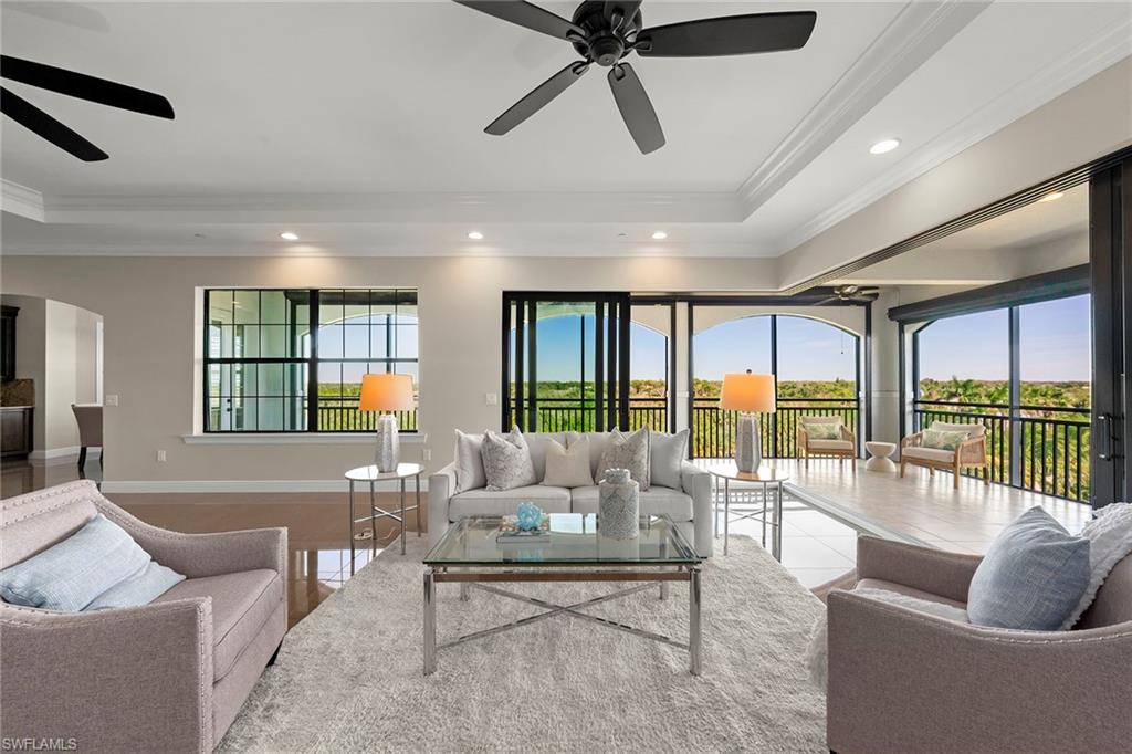 4780 Via Del Corso LN # 402